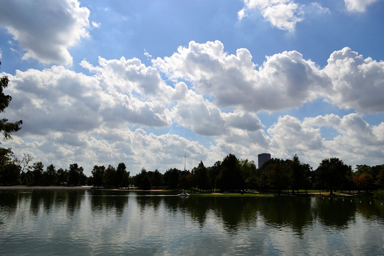 herman park, houston texas, skyline-2832128.jpg