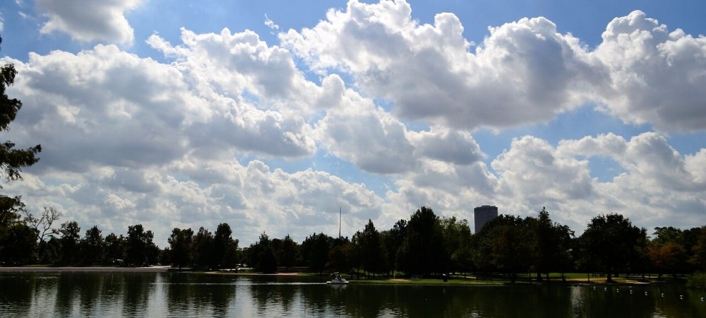 herman park, houston texas, skyline-2832128.jpg